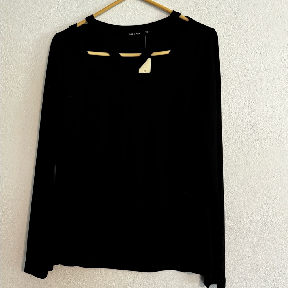 Women’s Top